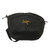 ARC'TERYX Mantis 2 Waist Pack画像