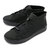 DESCENTE Wayser easy MID BLK DM1VJC30BK画像