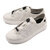 DESCENTE Wayser easy LO WHT DM1VJC40WH画像