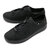 DESCENTE Wayser easy LO BLK DM1VJC40BK画像