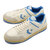 CONVERSE WEAPON SK OX WHITE/LIGHTBLUE 34201220画像