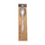 THE NORTH FACE TRAIL ARMS SPORK NN32320画像