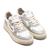 AUTRY MEDALIST LOW LEAT/LEAT WHT/VAP SAULWWB-WB10画像