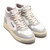AUTRY MEDALIST MID MAN L/L LLWH/VA SAUMMWB-WB10画像