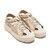 PUMA PLATFORM TRACE LITE MULE GRANOLA-FROSTED IVORY 382872-08画像