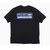 patagonia Boardshort Logo Pocket Responsibili S/S Tee 37655画像