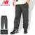 new balance NB AT Long Haul Pant MP31529画像
