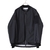 MOUT RECON TAILOR SHOOTING BOMBER HARD SHELL MT-1301画像