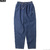 BLUCO Std. CHEF PANTS -Denim- (NAVY) 1011-3A02画像