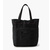BRIEFING EASY TOTE RP BRA231T02画像