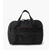 BRIEFING DUAL DUFFLE RP BRA231N05画像