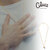 CLUCT PRAYING HANDS 04703画像