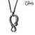 CLUCT SNAKE 04698画像
