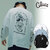 CLUCT TWO TWO TWO 04674画像