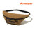 macpac 4.5L BUMBAG L TUSSOCK MM72305-TS画像