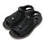 KEEN UNEEK II OT Black/Black 1027297画像