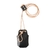 Hender Scheme assemble neck pouch S OL-RC-ANS画像