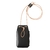 Hender Scheme assemble neck pouch M OL-RC-ANM画像