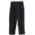 MAGIC STICK IIKANJI CHILLIN PANTS 23SS-MS3-022画像