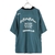 MAGIC STICK PPP BOWLING CLUB SHIRT 23SS-MS3-020画像