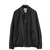 MARKAWARE WIDE SPORTS JACKET A23A-07BL01C画像