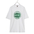 CITY COUNTRY CITY COTTON T-SHIRT_CCC CCC-235T006画像