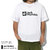 Jack Wolfskin Standard Logo S/S Tee 5031191画像