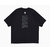 Jack Wolfskin WD Words S/S Tee 5031251画像