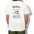 Wild Things Danger Skull S/S Tee WT23036SK画像