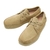 Clarks Weaver GTX MAPLE SUEDE 26171485画像