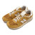 new balance CM996RU2 BROWN画像