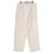 nanamica Wide Chino Pants SUCS301画像