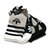 adidas Originals SOCKS 2PP IC5328画像