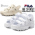 FILA DISRUPTOR SD PUFFY × BE:FIRST USS23021画像