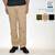JAPAN BLUE Brooklyn Trousers JPT1060M31画像