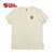 FJALLRAVEN 1960 Logo S/S Tee 87313画像