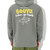 SOUYU OUTFITTERS Surf Logo Pullover Hoodie S23-SO-02画像