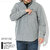 narifuri Cordura Typewriter Check Ventilation L/S Shirt NF4038画像