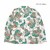 SUN SURF L/S RAYON HAWAIIAN SHIRT - THE PINEAPPLE ISLAND - SS29005画像