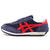 Onitsuka Tiger EDR 78 MIDNIGHT/CLASSIC RED 1183B395-400画像