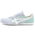 Onitsuka Tiger SERRANO SOFT SKY/WHITE 1183B400-407画像