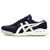 Onitsuka Tiger ULTIMATE 81 EX BLACK/CREAM 1183C053-001画像
