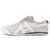 Onitsuka Tiger MEXICO 66 SLIP-ON OYSTER GREY/WHITE 1183B603-020画像