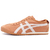 Onitsuka Tiger MEXICO 66 SLIP-ON RUST ORANGE/CREAM 1183B603-802画像