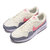 NIKE AIR MAX SC SAIL/CORAL CHALK CW4554-114画像