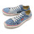 SPINGLE MOVE SPM-141U Denim画像