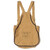 WAREHOUSE Lot JG-B01 Backpack Game Bag patented in 1915.画像