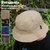 patagonia Wavefarer Bucket Hat 29157画像