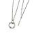 quolt RINGA NECKLACE 901T-1689画像