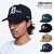 Liberaiders DESERT LOGO CAP 769032301画像